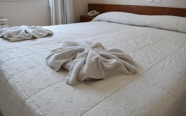 Hotel Venezia