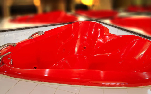 Best Western Plus Poconos Hotel