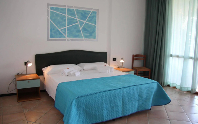 Residence Le Vele