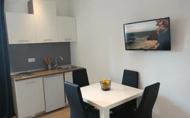 Noel apartment Cavtat