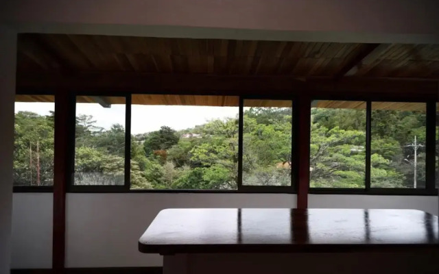 Whitehouse Bed and Breakfast