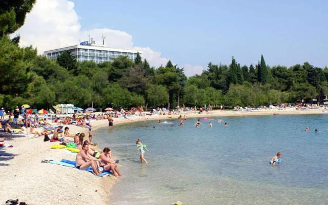 Apartment Vodice 4180b