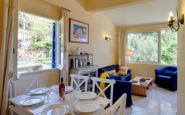Villa Elena
