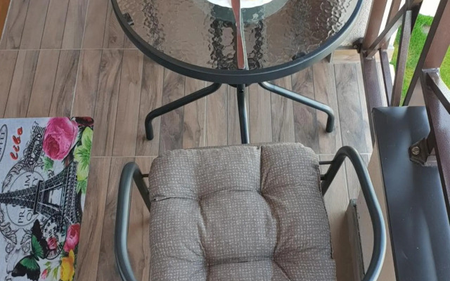 Ogi & Una Premijer 42