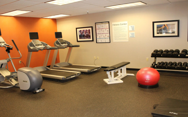 Holiday Inn Express Mesa Verde-Cortez by IHG