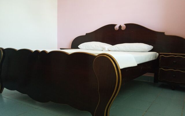 Diani Wonder Apartments