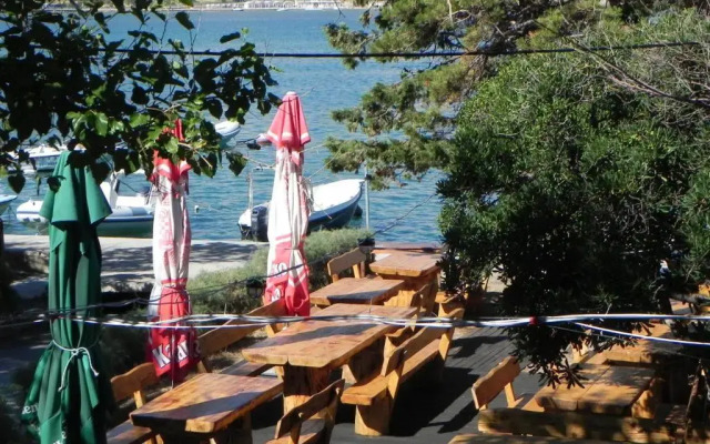 Apartments Riva