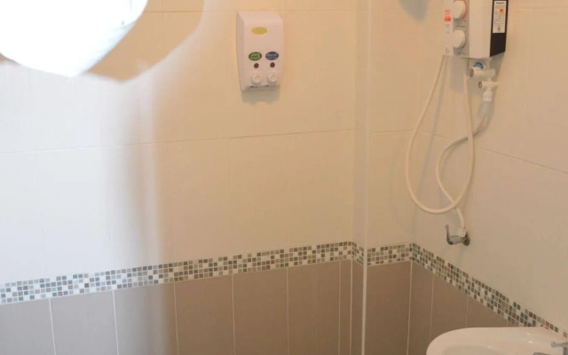 Sunee Boutique Hotel