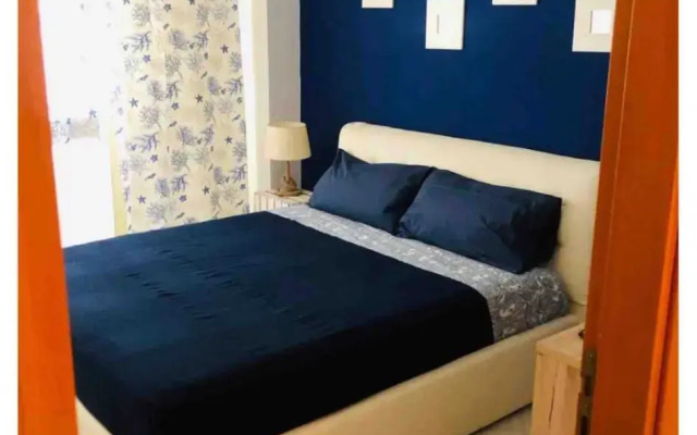 Licuti Loft