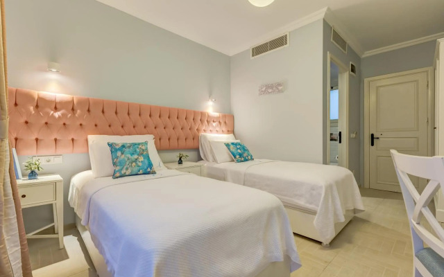 Levin Otel