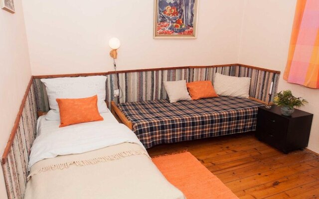 B&B Ivana