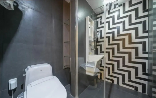 Grand Palace Hotel