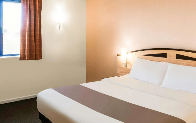 ibis Bradford Shipley