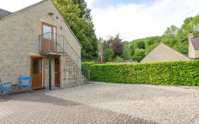 Beeches Studio