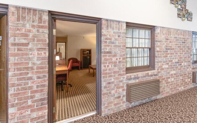 Eleven Boutique Hotel