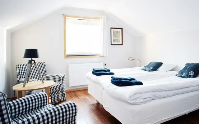 Gryts Varv Hotel & Conference