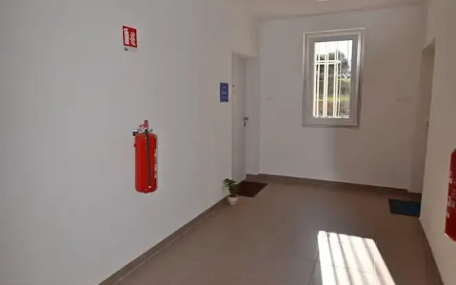 Apartment Diana