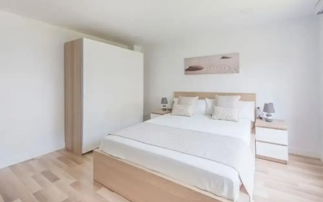 Th88 Apartamento en Miami Playa