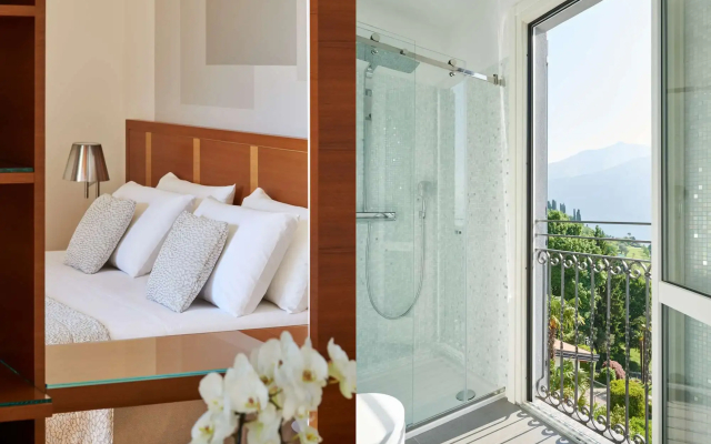Hotel Belvedere