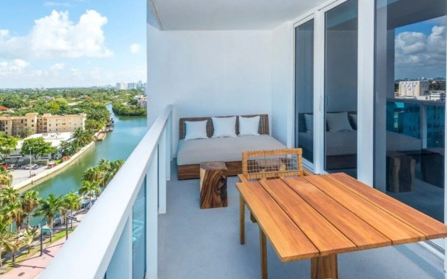 24th Street Condo #89991