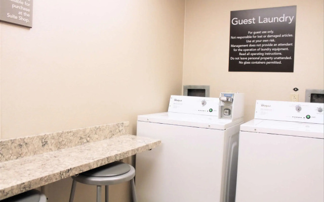 Homewood Suites by Hilton Chicago-Downtown
