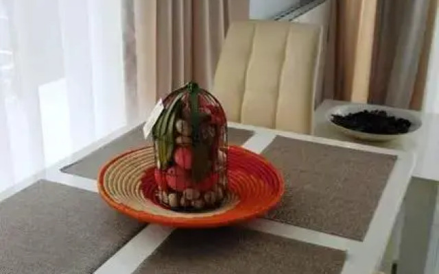 Apartament de LUX