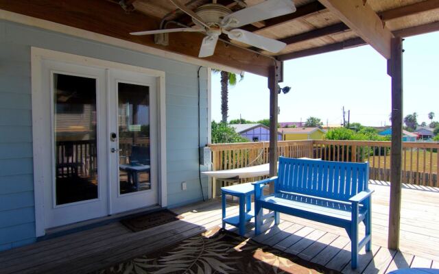 Butch s Place SS1525