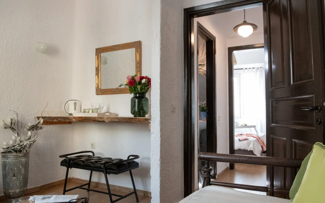 Porto Maltese Boutique Estate