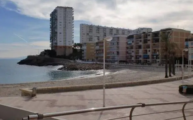 L´Escala