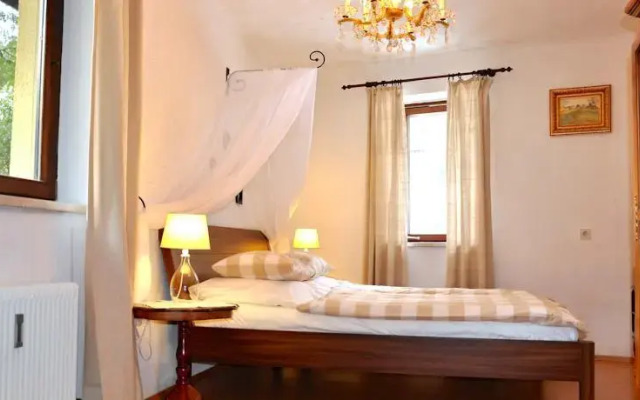 Apartment Ischl Home