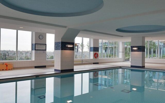Pathway Suites