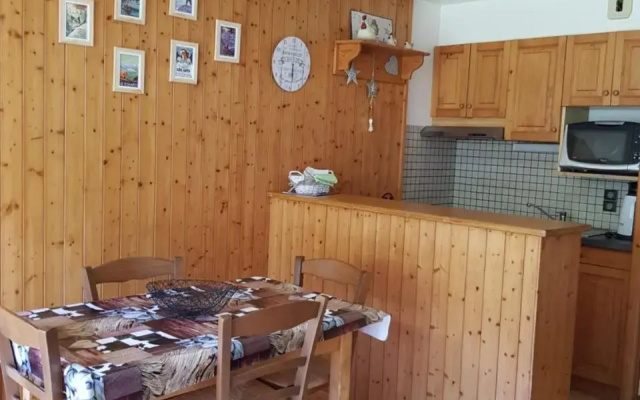 Studio Le Marquis 2
