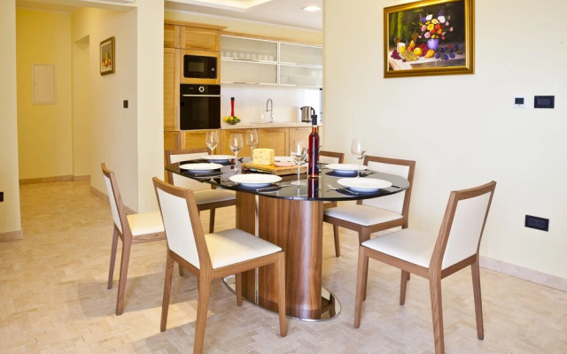 Villas Almar
