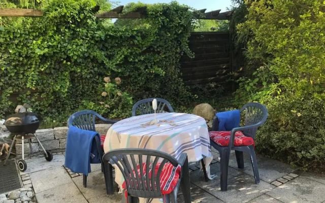 Ferienhäusle JoNa