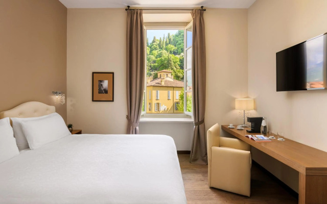 Hotel Royal Victoria - by R Collection Hotels