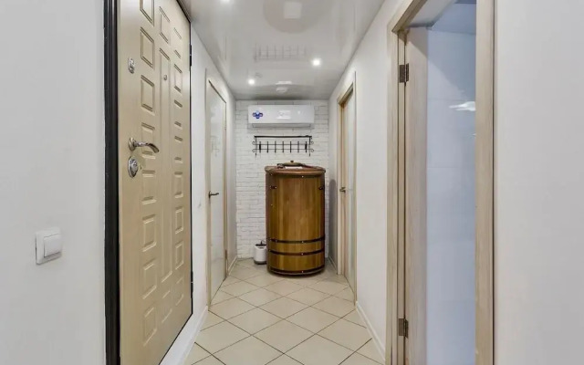 Sofi Platinum Villa & Spa