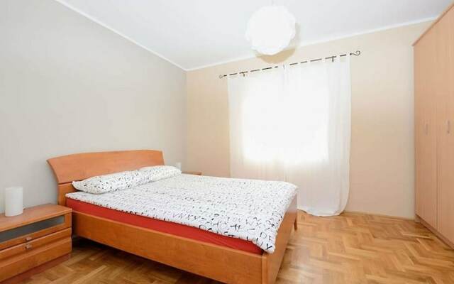 Lovely Villa in Vir With Swimming Pool