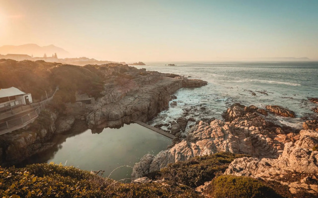 17 Marine, 2 Bedroom Family Apartment 102