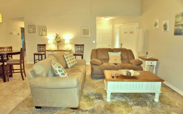 St Augustine 2447 Apartment 2 Bedroom