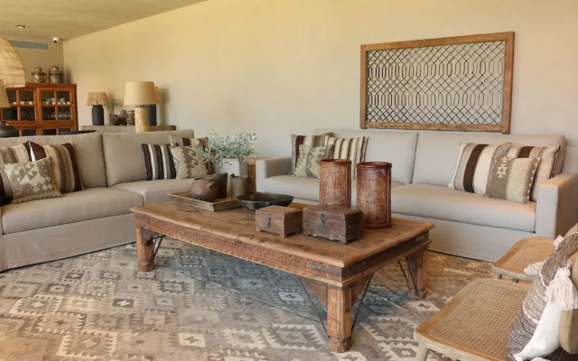 Terra Rosa Country House & Vineyards