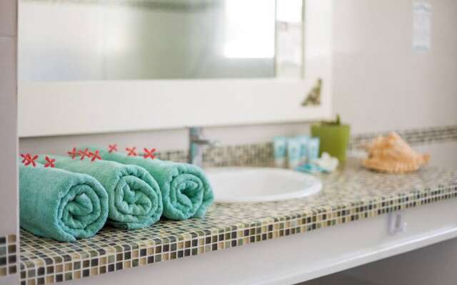 Apartmentos Florisel - Long Term Rentals Available