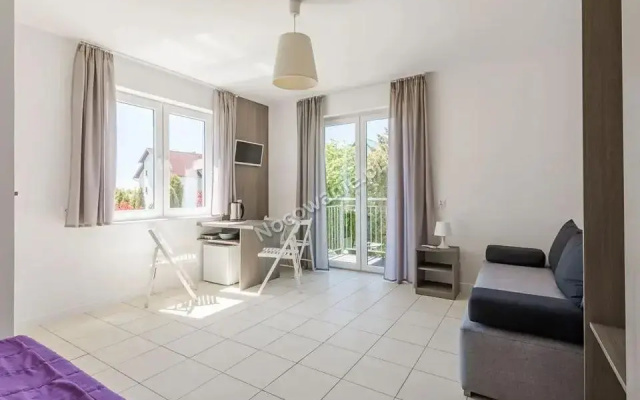 Villa Cicha