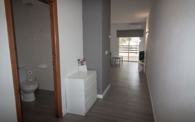 Apartments Grop Playa-portinatx