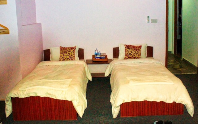Himal Inn