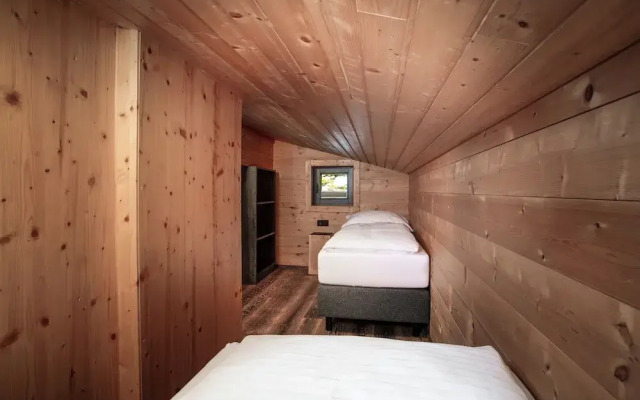 FIVE SEASONS | Hideaway Saalbach