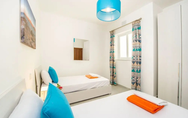 The Hillock North C3