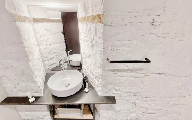 Triestevillas - Brand New! w/ AC - Centro Storico