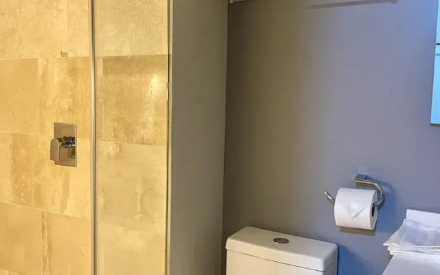 Arova Tulum Apartments