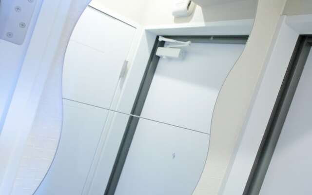 Grandouce Buena Vista