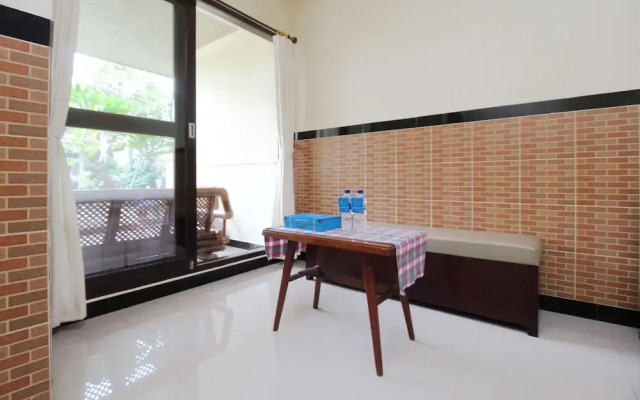 Airy Buleleng Lovina Kubu Gembong 2 Singaraja Bali